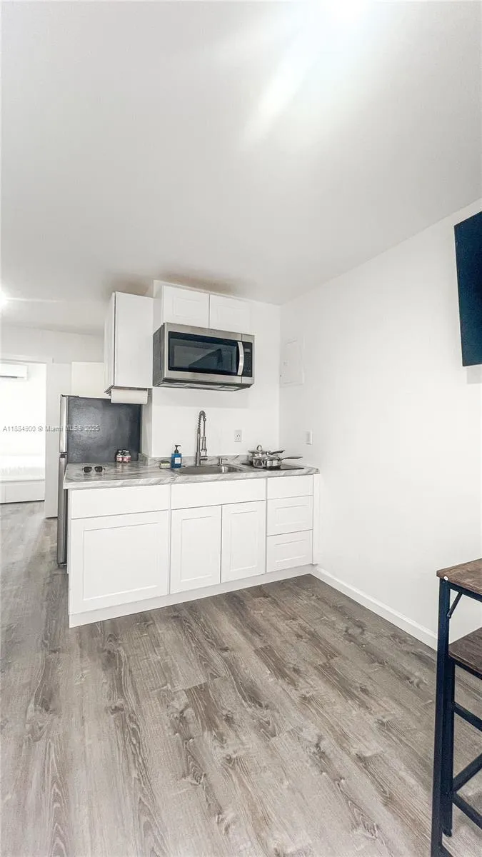 4139 Nw 23rd Ave, Miami, Florida 33142, Miami, Florida 33142, ,Residential Income,For Sale,4139 Nw 23rd Ave, Miami, Florida 33142,A11884900