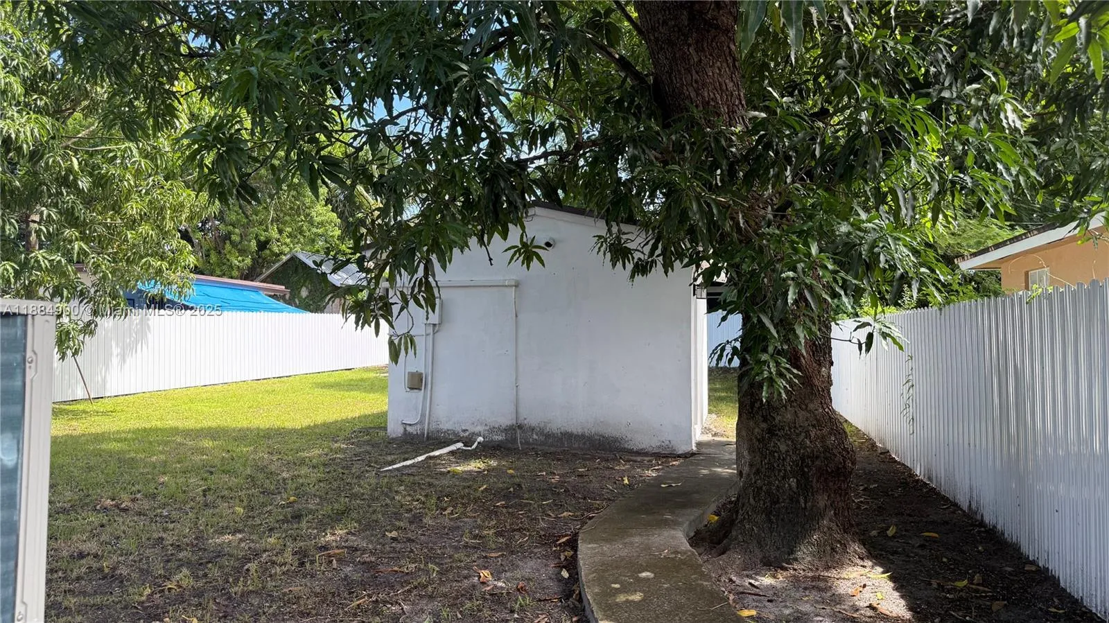 4139 Nw 23rd Ave, Miami, Florida 33142, Miami, Florida 33142, ,Residential Income,For Sale,4139 Nw 23rd Ave, Miami, Florida 33142,A11884900