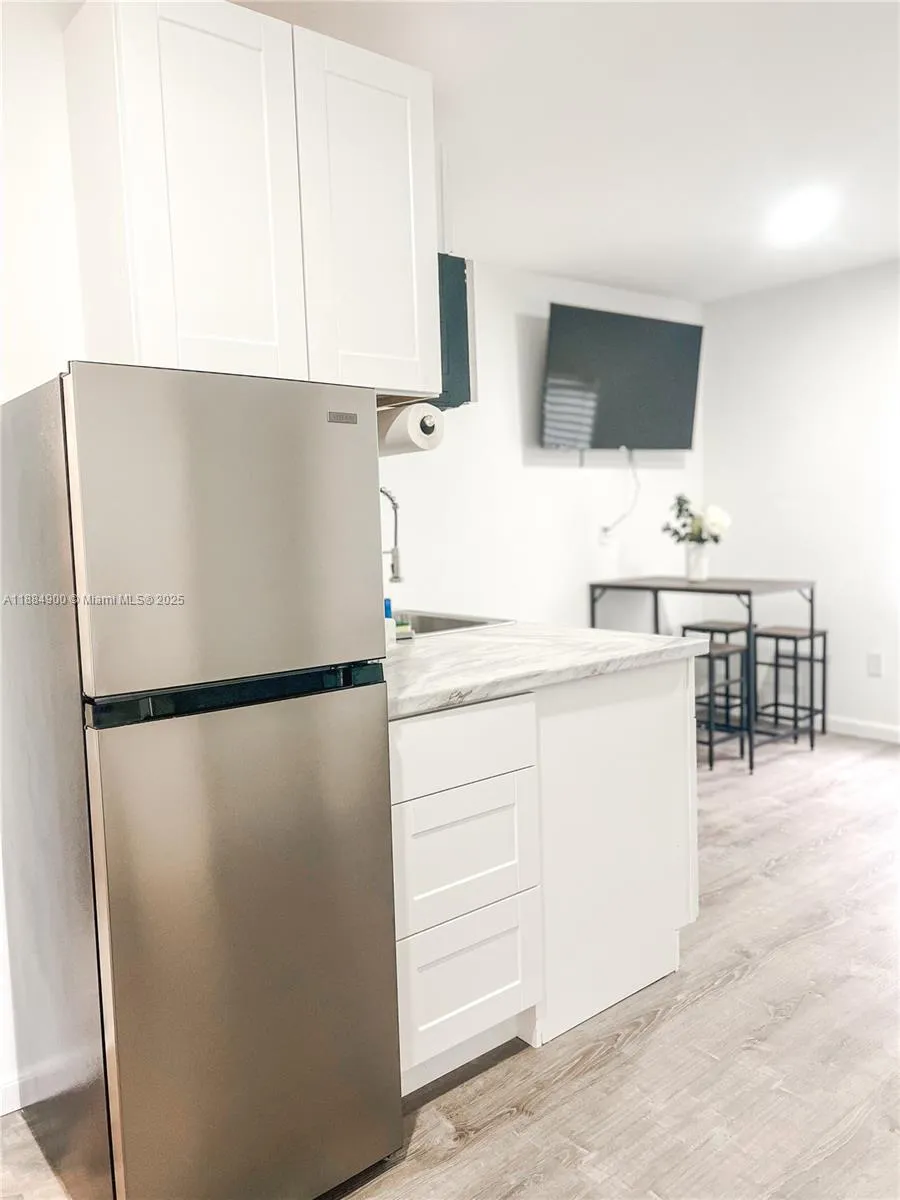 4139 Nw 23rd Ave, Miami, Florida 33142, Miami, Florida 33142, ,Residential Income,For Sale,4139 Nw 23rd Ave, Miami, Florida 33142,A11884900