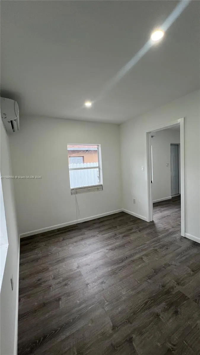 4139 Nw 23rd Ave, Miami, Florida 33142, Miami, Florida 33142, ,Residential Income,For Sale,4139 Nw 23rd Ave, Miami, Florida 33142,A11884900