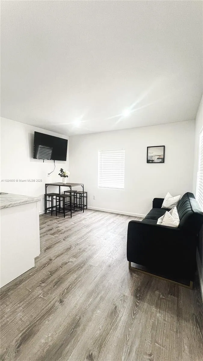 4139 Nw 23rd Ave, Miami, Florida 33142, Miami, Florida 33142, ,Residential Income,For Sale,4139 Nw 23rd Ave, Miami, Florida 33142,A11884900