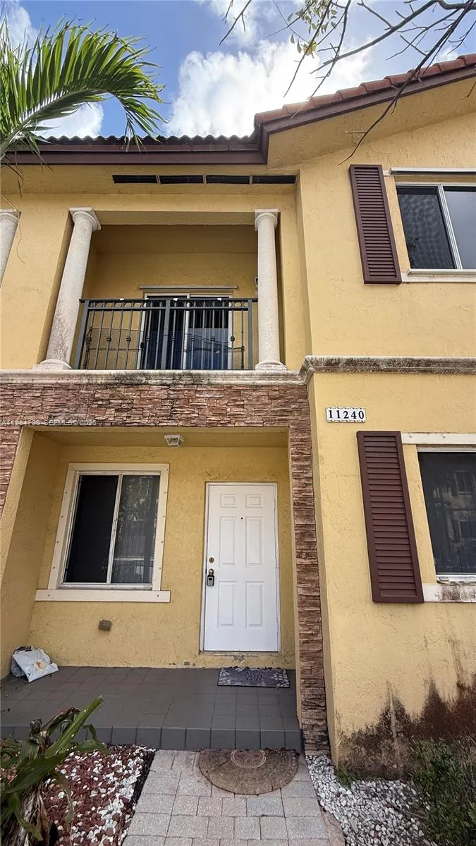 11240 Sw 230th Ter 11240, Miami, Florida 33170, Miami, Florida 33170, 3 Bedrooms Bedrooms, ,2 BathroomsBathrooms,Residential Lease,For Rent,11240 Sw 230th Ter 11240, Miami, Florida 33170,A11884780 11240 Sw 230th Ter 11240, Miami, Florida 33170, Miami, Florida 33170, 3 Bedrooms Bedrooms, ,2 BathroomsBathrooms,Residential Lease,For Rent,11240 Sw 230th Ter 11240, Miami, Florida 33170,A11884780