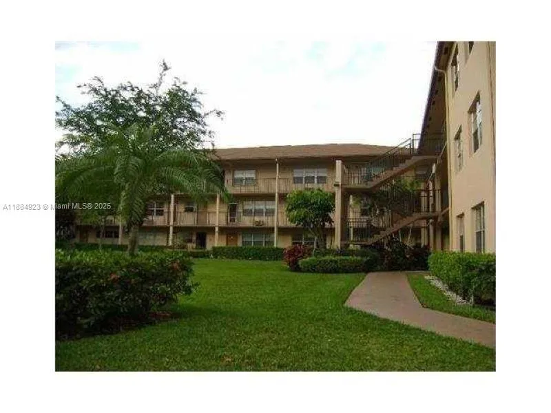 151 Sw 134th Way 212n, Pembroke Pines, Florida 330, Pembroke Pines, Florida 33027, 1 Bedroom Bedrooms, ,1 BathroomBathrooms,Residential,For Sale,151 Sw 134th Way 212n, Pembroke Pines, Florida 330,A11884923 151 Sw 134th Way 212n, Pembroke Pines, Florida 330, Pembroke Pines, Florida 33027, 1 Bedroom Bedrooms, ,1 BathroomBathrooms,Residential,For Sale,151 Sw 134th Way 212n, Pembroke Pines, Florida 330,A11884923