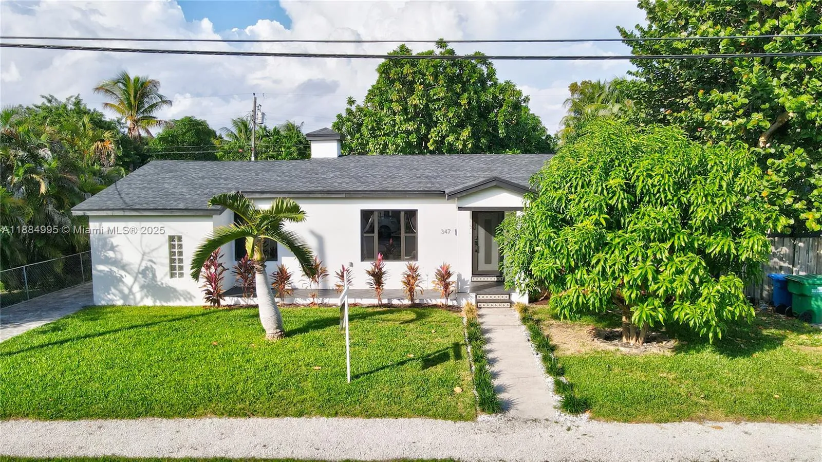 347 Ne 110th St, Miami, Florida 33161, Miami, Florida 33161, 4 Bedrooms Bedrooms, ,3 BathroomsBathrooms,Residential Lease,For Rent,347 Ne 110th St, Miami, Florida 33161,A11884995