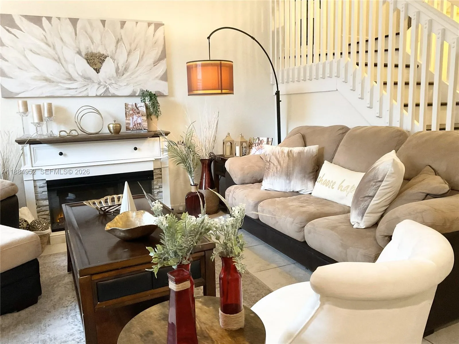 11419 Sw 248th Ln, Homestead, Florida 33032, Homestead, Florida 33032, 3 Bedrooms Bedrooms, ,2 BathroomsBathrooms,Residential,For Sale,11419 Sw 248th Ln, Homestead, Florida 33032,A11884952