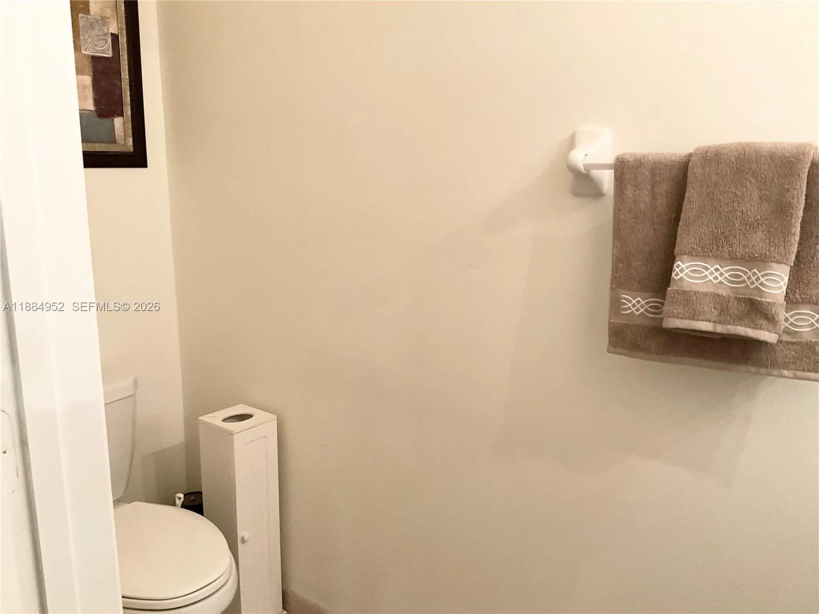 11419 Sw 248th Ln, Homestead, Florida 33032, Homestead, Florida 33032, 3 Bedrooms Bedrooms, ,2 BathroomsBathrooms,Residential,For Sale,11419 Sw 248th Ln, Homestead, Florida 33032,A11884952