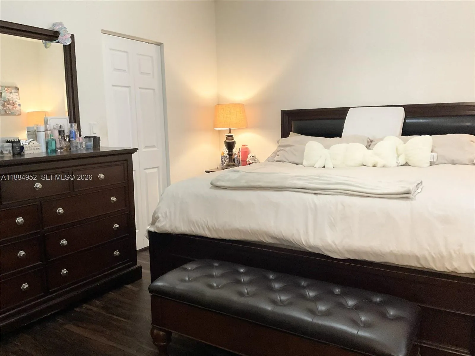 11419 Sw 248th Ln, Homestead, Florida 33032, Homestead, Florida 33032, 3 Bedrooms Bedrooms, ,2 BathroomsBathrooms,Residential,For Sale,11419 Sw 248th Ln, Homestead, Florida 33032,A11884952