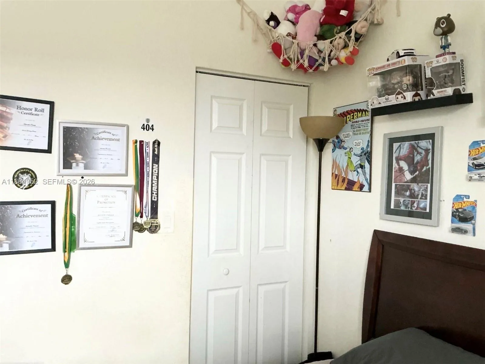 11419 Sw 248th Ln, Homestead, Florida 33032, Homestead, Florida 33032, 3 Bedrooms Bedrooms, ,2 BathroomsBathrooms,Residential,For Sale,11419 Sw 248th Ln, Homestead, Florida 33032,A11884952