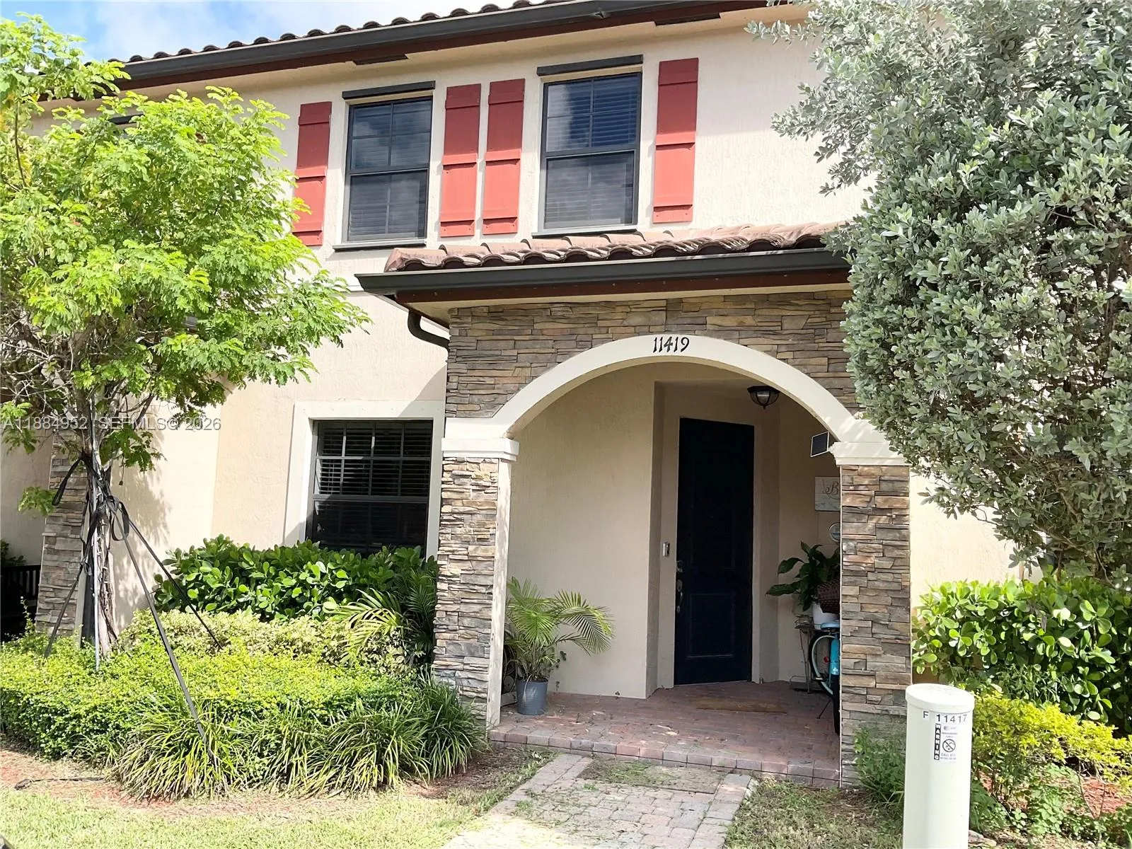 11419 Sw 248th Ln, Homestead, Florida 33032, Homestead, Florida 33032, 3 Bedrooms Bedrooms, ,2 BathroomsBathrooms,Residential,For Sale,11419 Sw 248th Ln, Homestead, Florida 33032,A11884952