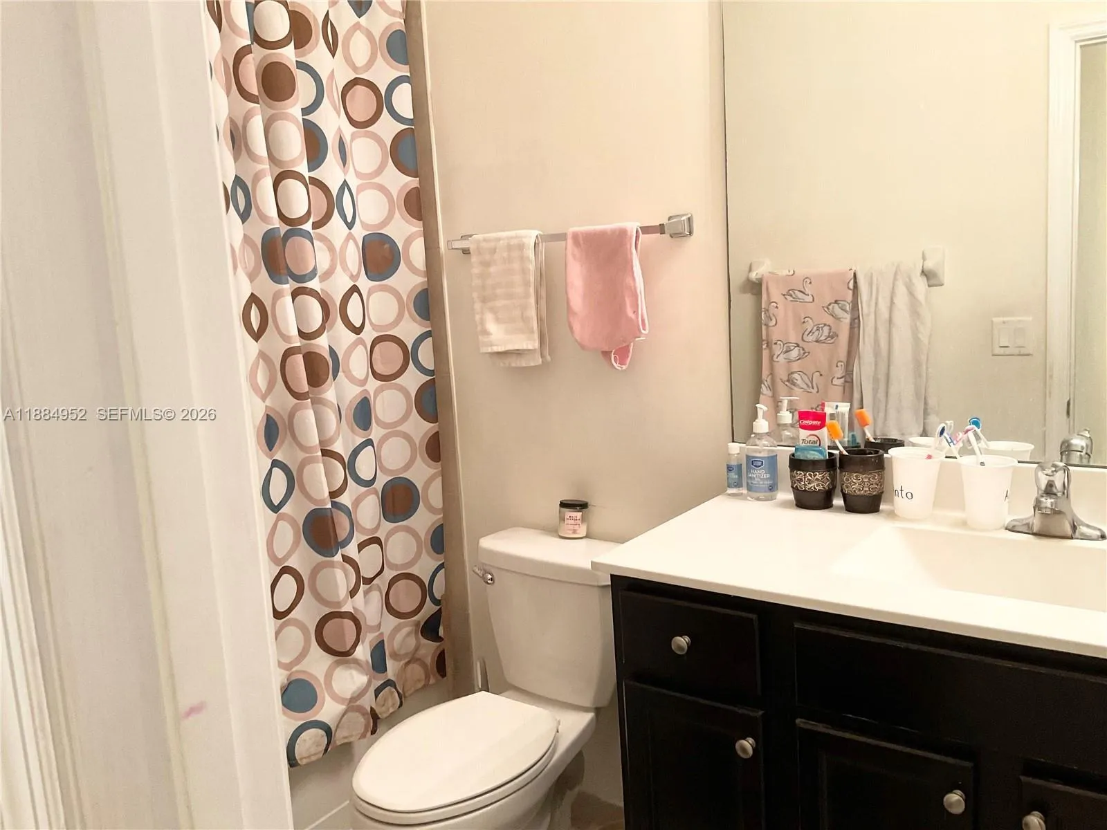 11419 Sw 248th Ln, Homestead, Florida 33032, Homestead, Florida 33032, 3 Bedrooms Bedrooms, ,2 BathroomsBathrooms,Residential,For Sale,11419 Sw 248th Ln, Homestead, Florida 33032,A11884952