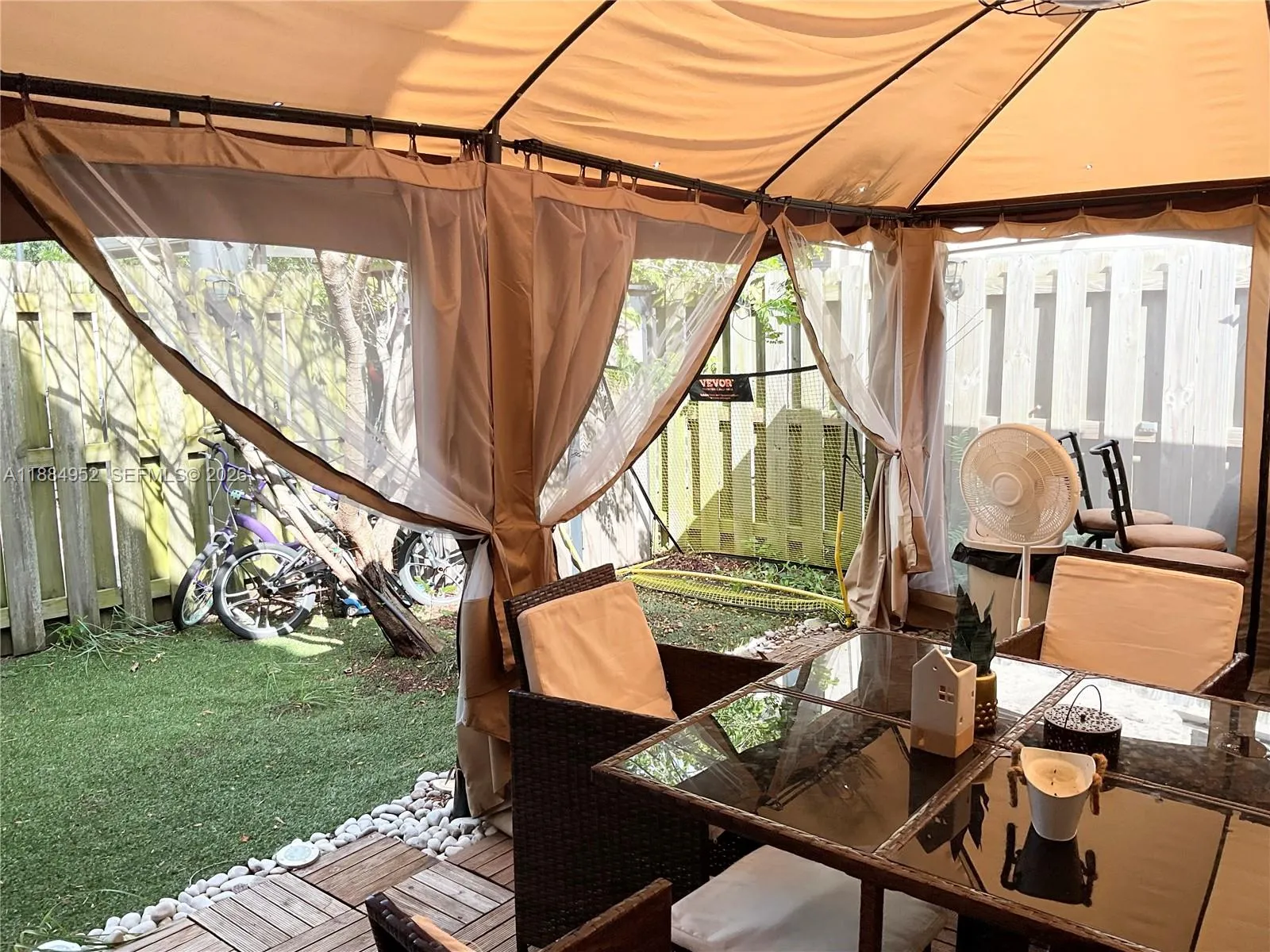 11419 Sw 248th Ln, Homestead, Florida 33032, Homestead, Florida 33032, 3 Bedrooms Bedrooms, ,2 BathroomsBathrooms,Residential,For Sale,11419 Sw 248th Ln, Homestead, Florida 33032,A11884952