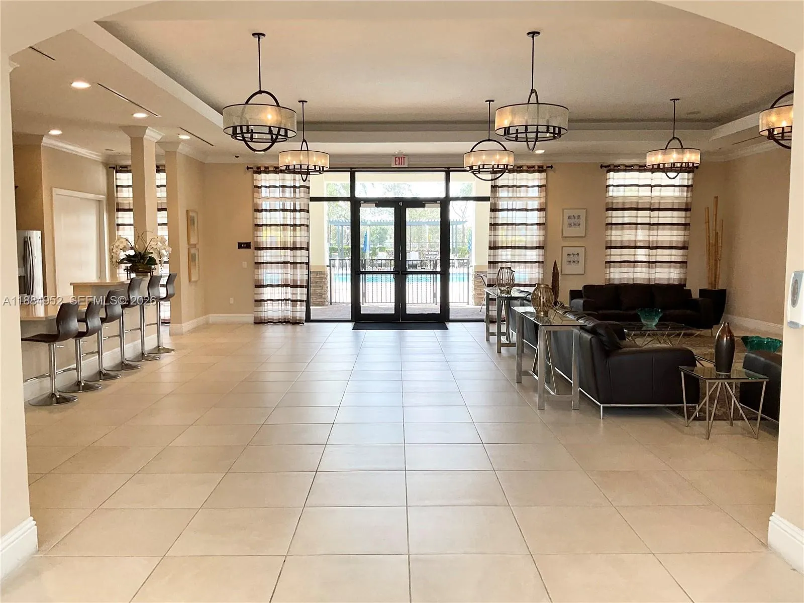 11419 Sw 248th Ln, Homestead, Florida 33032, Homestead, Florida 33032, 3 Bedrooms Bedrooms, ,2 BathroomsBathrooms,Residential,For Sale,11419 Sw 248th Ln, Homestead, Florida 33032,A11884952