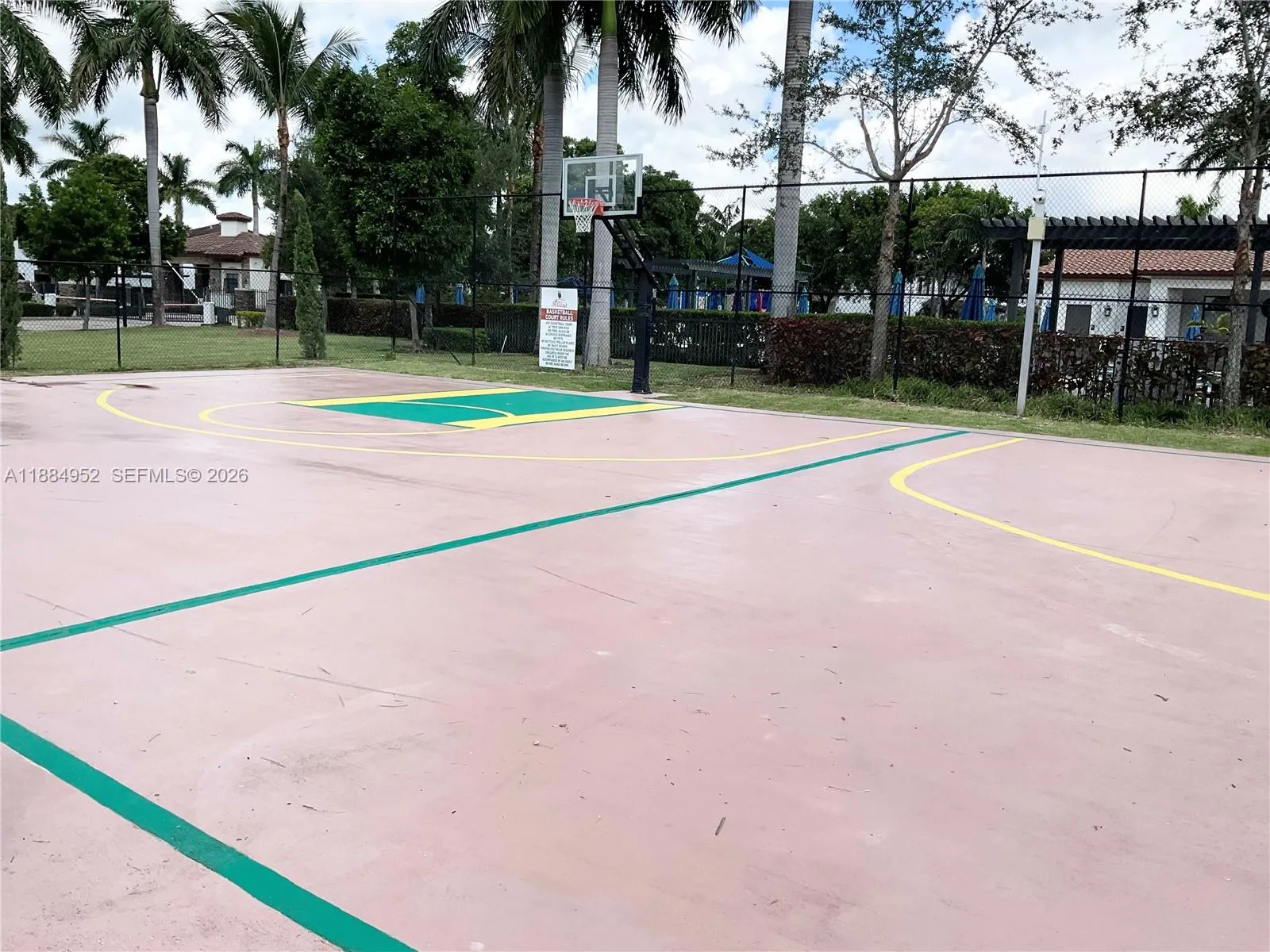 11419 Sw 248th Ln, Homestead, Florida 33032, Homestead, Florida 33032, 3 Bedrooms Bedrooms, ,2 BathroomsBathrooms,Residential,For Sale,11419 Sw 248th Ln, Homestead, Florida 33032,A11884952