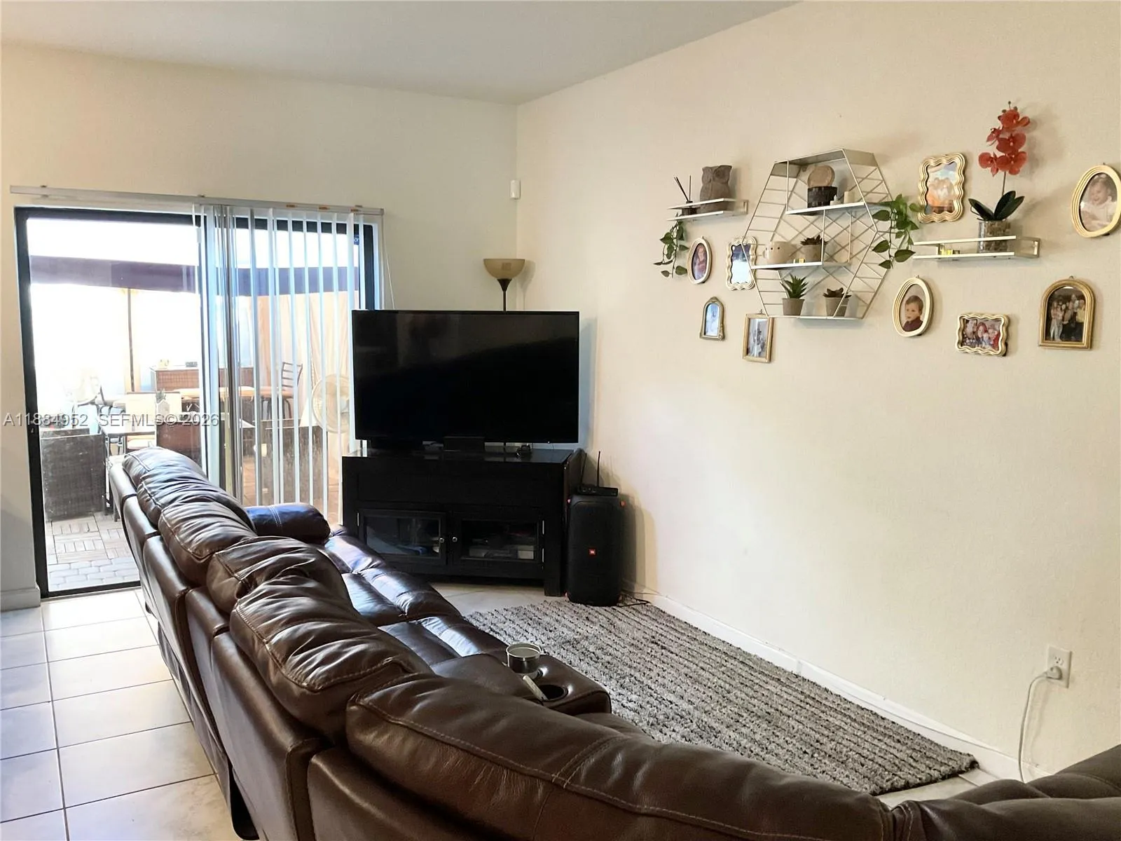 11419 Sw 248th Ln, Homestead, Florida 33032, Homestead, Florida 33032, 3 Bedrooms Bedrooms, ,2 BathroomsBathrooms,Residential,For Sale,11419 Sw 248th Ln, Homestead, Florida 33032,A11884952