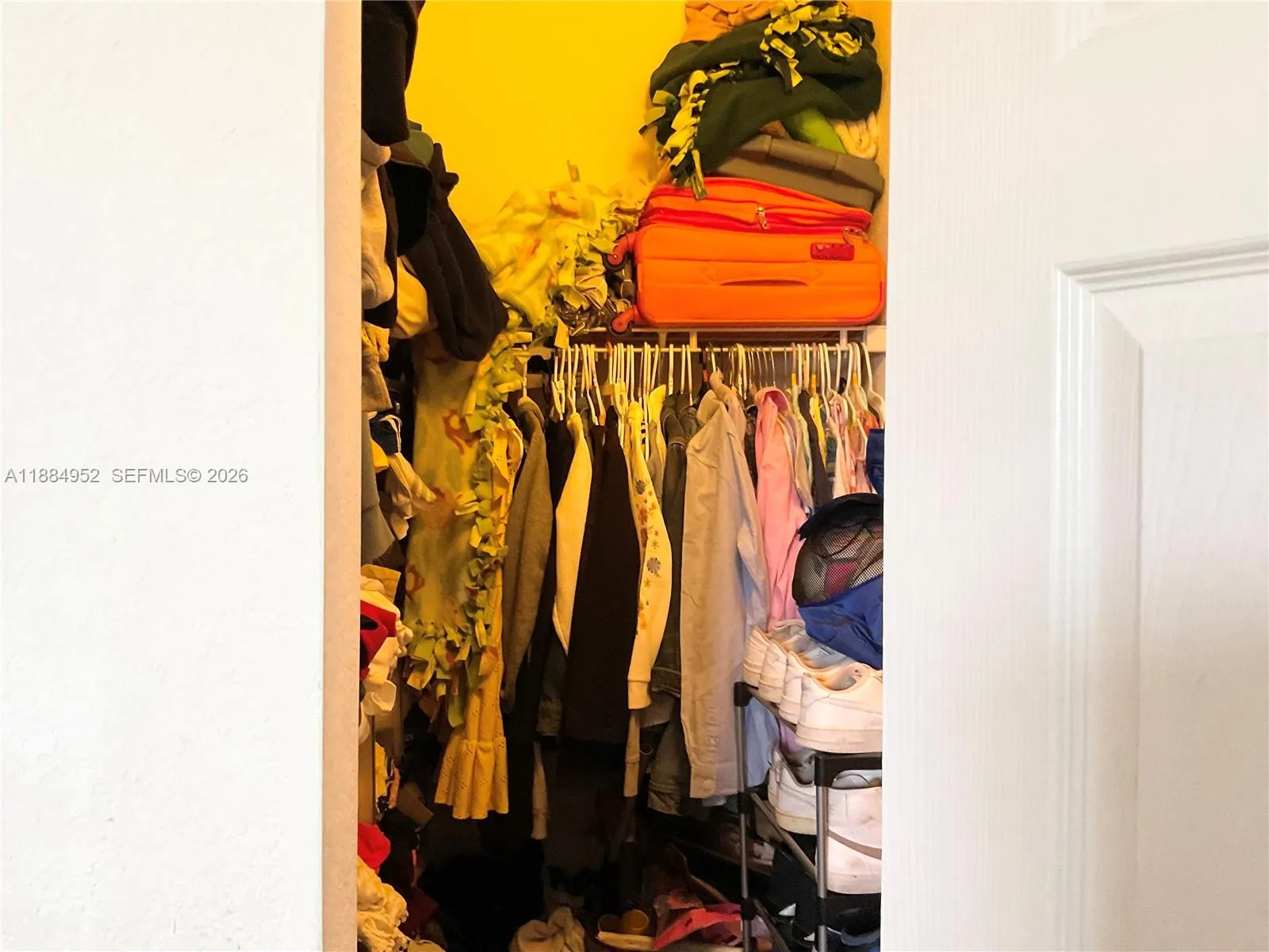 11419 Sw 248th Ln, Homestead, Florida 33032, Homestead, Florida 33032, 3 Bedrooms Bedrooms, ,2 BathroomsBathrooms,Residential,For Sale,11419 Sw 248th Ln, Homestead, Florida 33032,A11884952