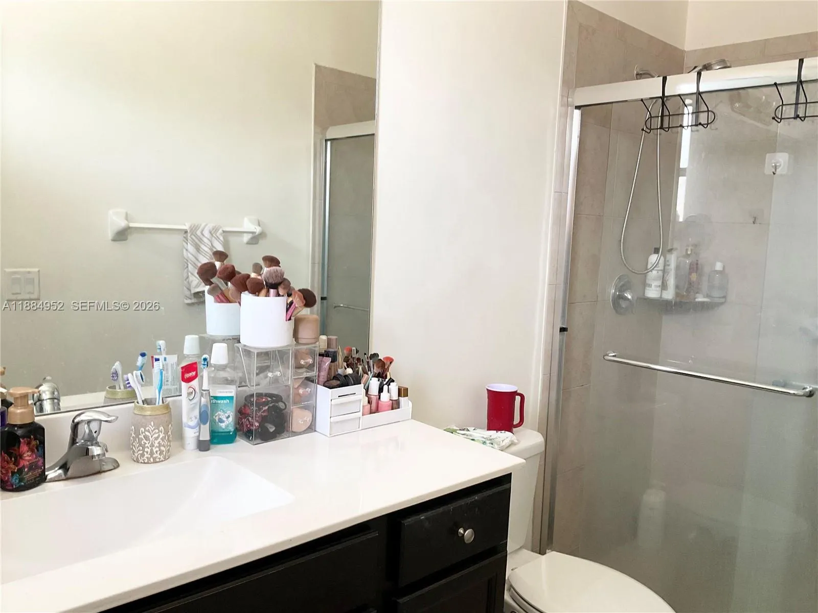 11419 Sw 248th Ln, Homestead, Florida 33032, Homestead, Florida 33032, 3 Bedrooms Bedrooms, ,2 BathroomsBathrooms,Residential,For Sale,11419 Sw 248th Ln, Homestead, Florida 33032,A11884952