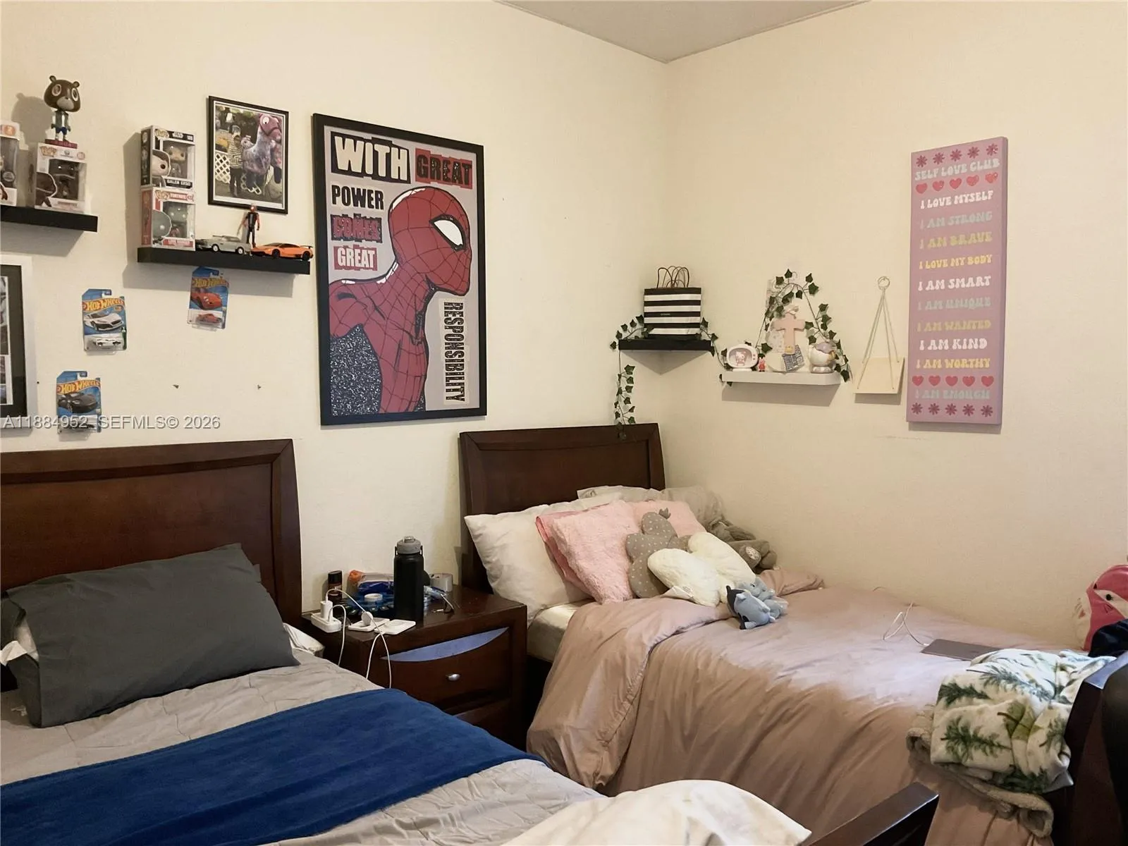 11419 Sw 248th Ln, Homestead, Florida 33032, Homestead, Florida 33032, 3 Bedrooms Bedrooms, ,2 BathroomsBathrooms,Residential,For Sale,11419 Sw 248th Ln, Homestead, Florida 33032,A11884952