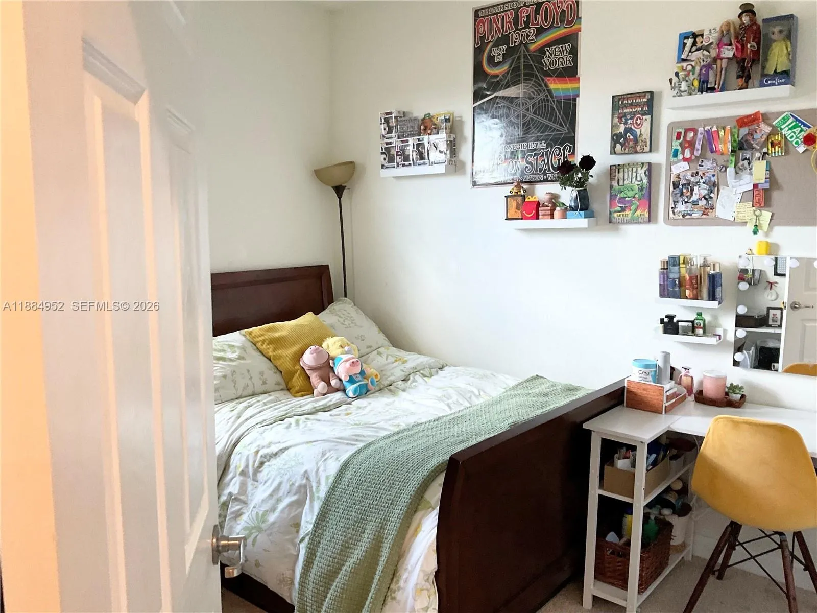 11419 Sw 248th Ln, Homestead, Florida 33032, Homestead, Florida 33032, 3 Bedrooms Bedrooms, ,2 BathroomsBathrooms,Residential,For Sale,11419 Sw 248th Ln, Homestead, Florida 33032,A11884952