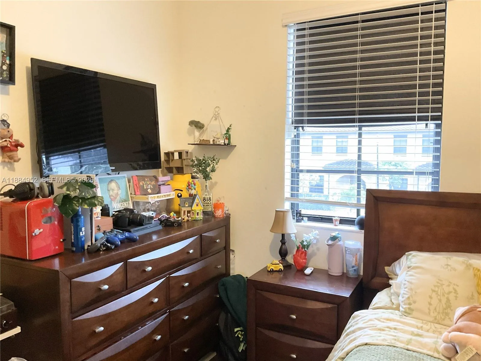 11419 Sw 248th Ln, Homestead, Florida 33032, Homestead, Florida 33032, 3 Bedrooms Bedrooms, ,2 BathroomsBathrooms,Residential,For Sale,11419 Sw 248th Ln, Homestead, Florida 33032,A11884952