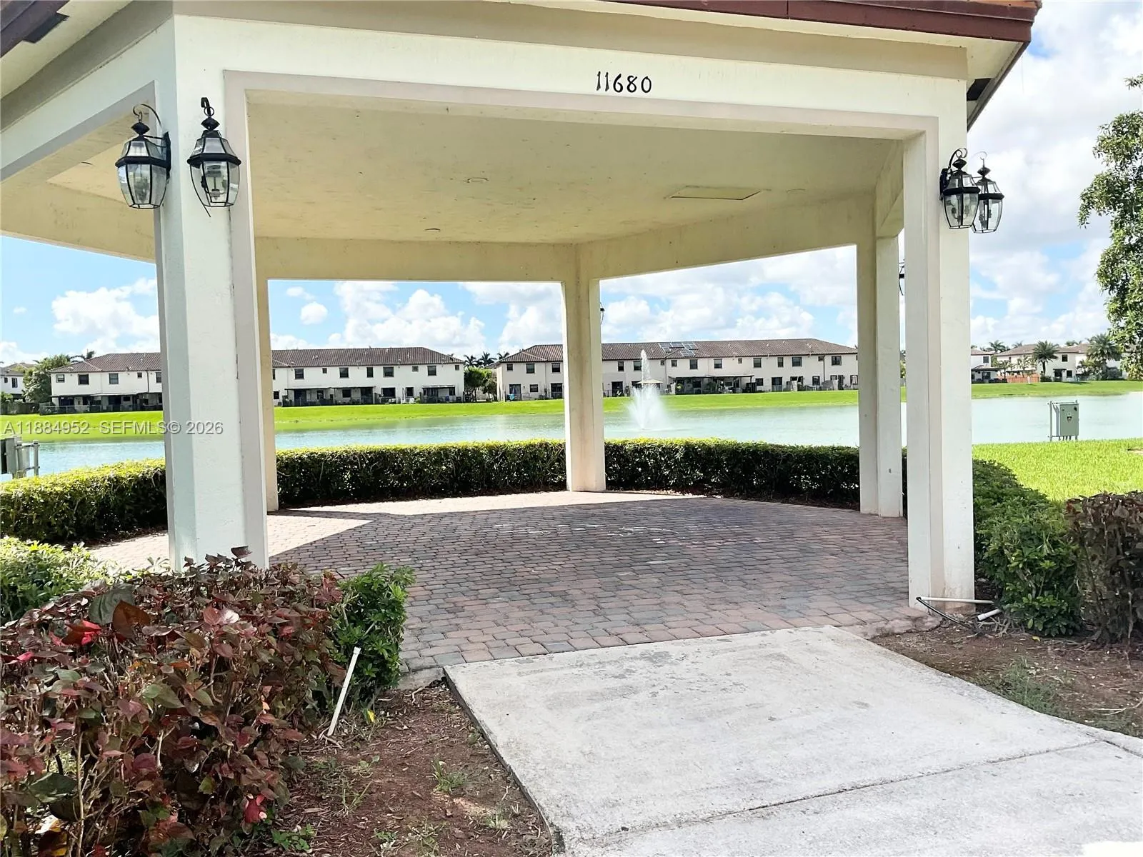 11419 Sw 248th Ln, Homestead, Florida 33032, Homestead, Florida 33032, 3 Bedrooms Bedrooms, ,2 BathroomsBathrooms,Residential,For Sale,11419 Sw 248th Ln, Homestead, Florida 33032,A11884952