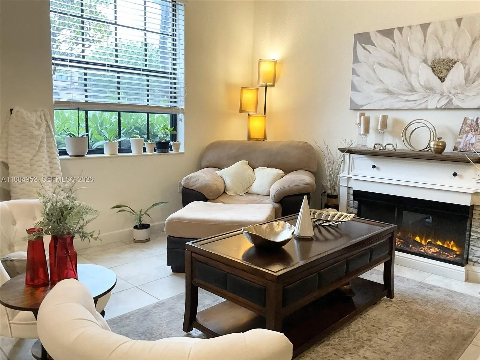 11419 Sw 248th Ln, Homestead, Florida 33032, Homestead, Florida 33032, 3 Bedrooms Bedrooms, ,2 BathroomsBathrooms,Residential,For Sale,11419 Sw 248th Ln, Homestead, Florida 33032,A11884952