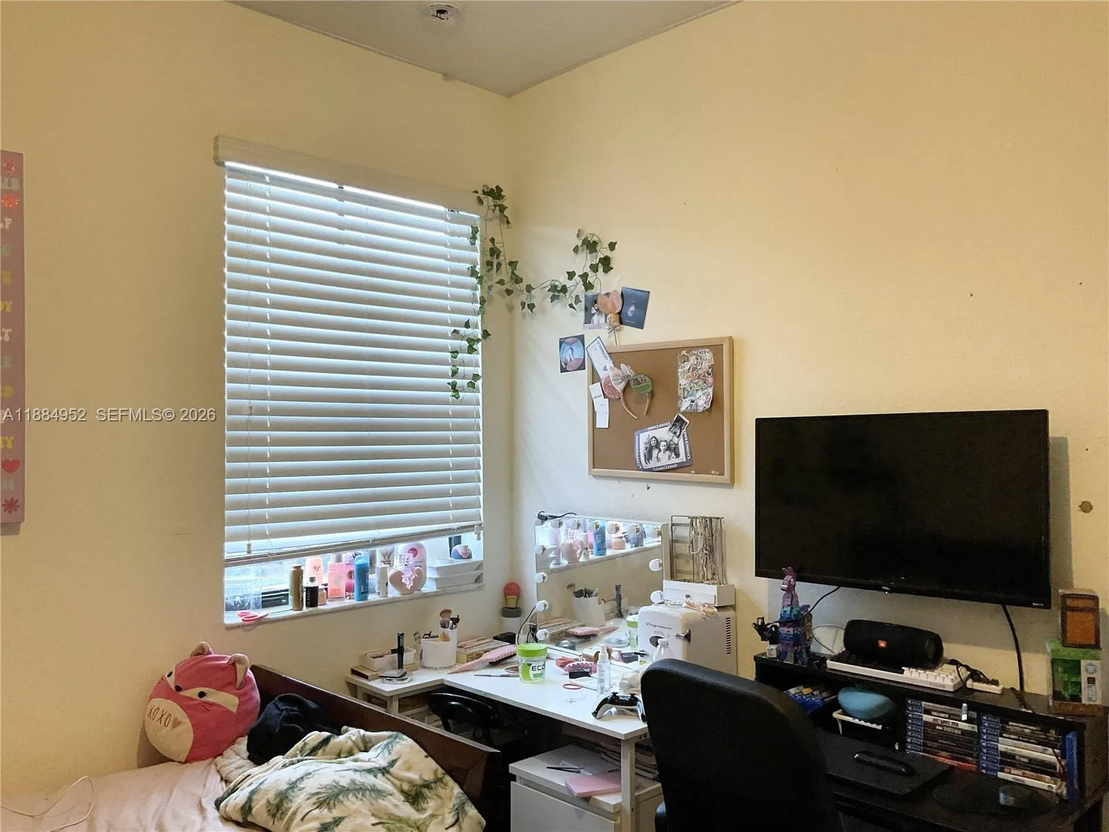 11419 Sw 248th Ln, Homestead, Florida 33032, Homestead, Florida 33032, 3 Bedrooms Bedrooms, ,2 BathroomsBathrooms,Residential,For Sale,11419 Sw 248th Ln, Homestead, Florida 33032,A11884952