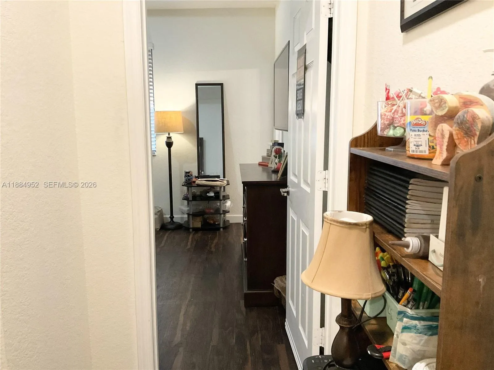 11419 Sw 248th Ln, Homestead, Florida 33032, Homestead, Florida 33032, 3 Bedrooms Bedrooms, ,2 BathroomsBathrooms,Residential,For Sale,11419 Sw 248th Ln, Homestead, Florida 33032,A11884952