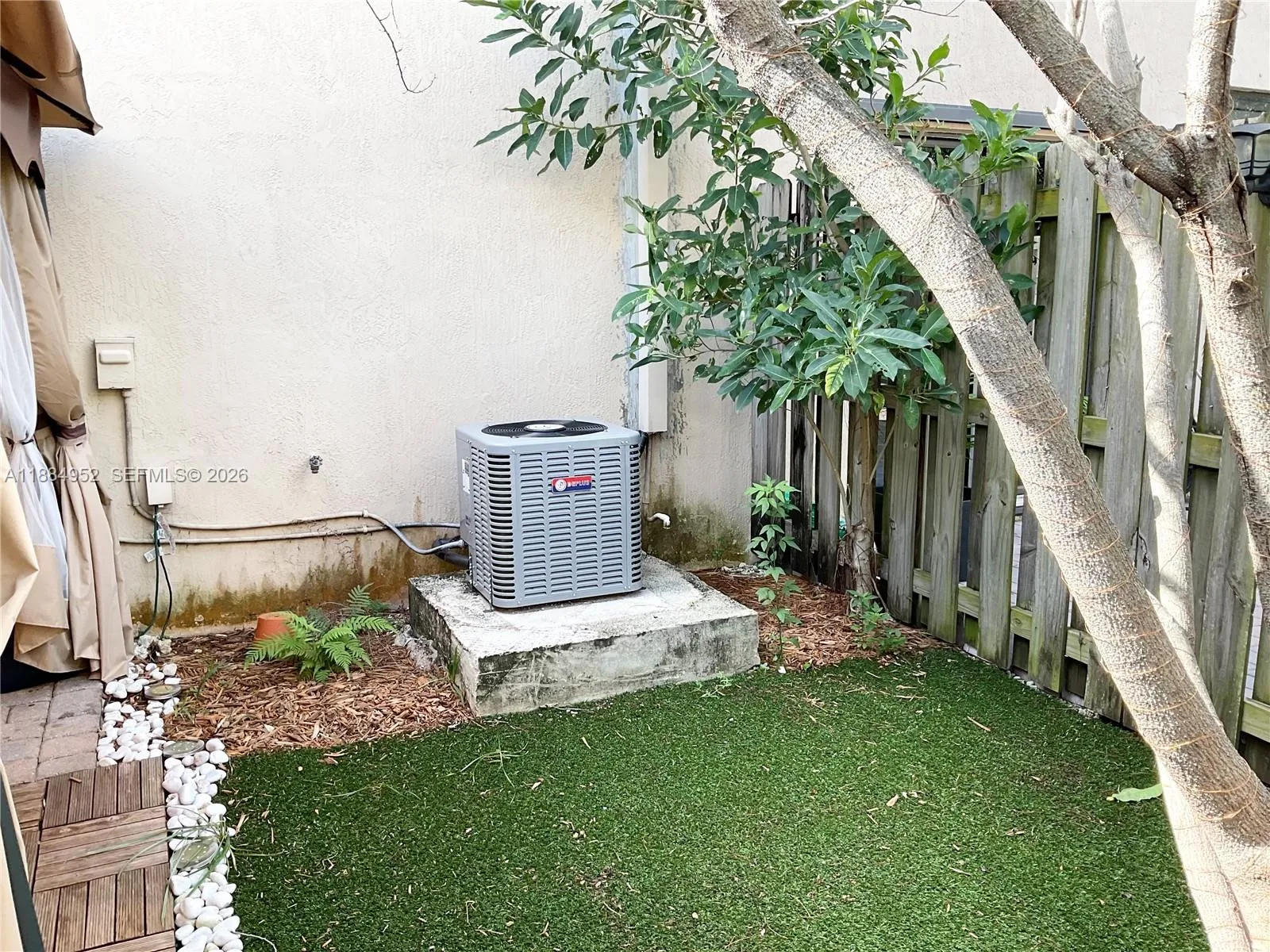 11419 Sw 248th Ln, Homestead, Florida 33032, Homestead, Florida 33032, 3 Bedrooms Bedrooms, ,2 BathroomsBathrooms,Residential,For Sale,11419 Sw 248th Ln, Homestead, Florida 33032,A11884952