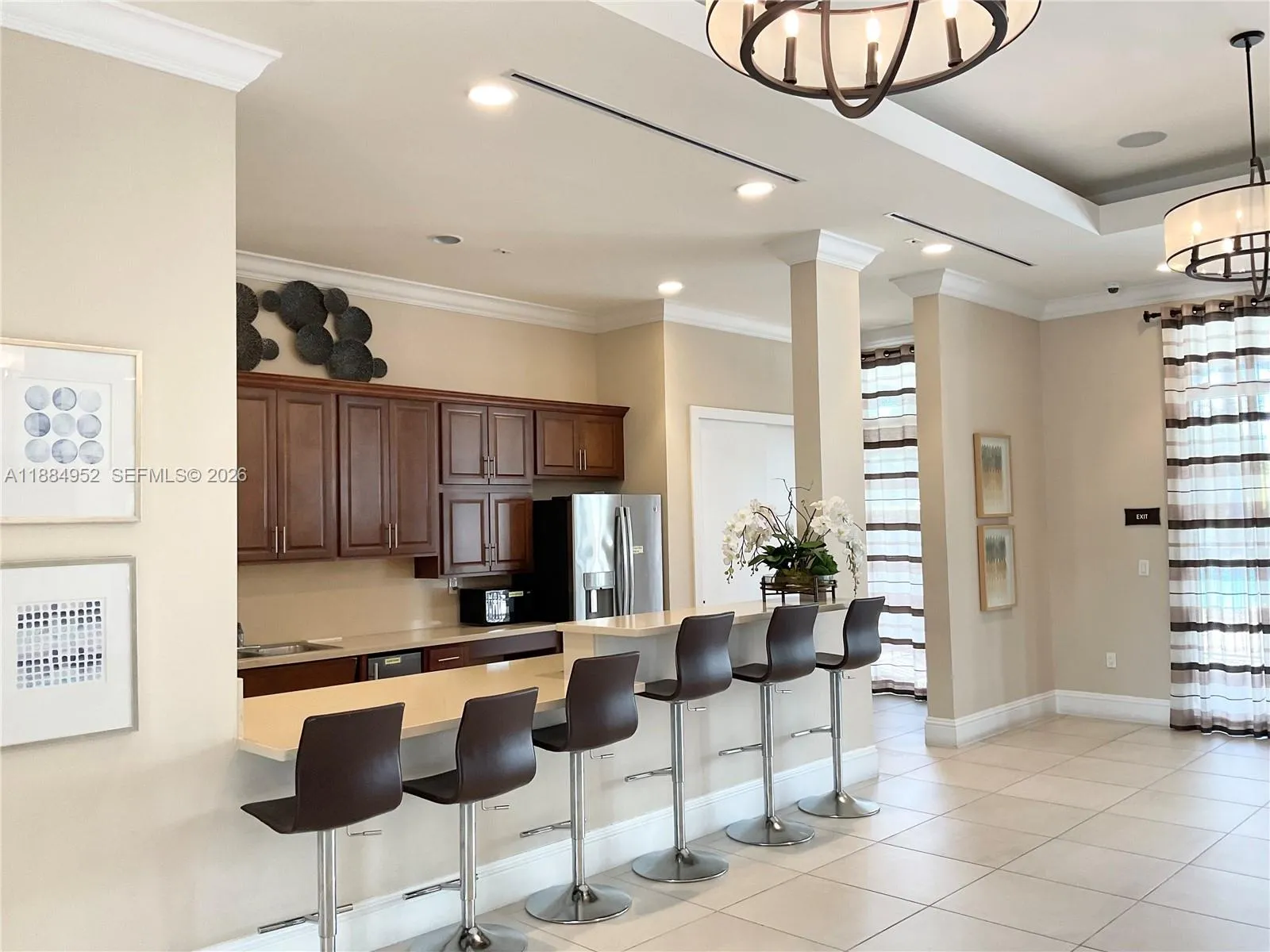 11419 Sw 248th Ln, Homestead, Florida 33032, Homestead, Florida 33032, 3 Bedrooms Bedrooms, ,2 BathroomsBathrooms,Residential,For Sale,11419 Sw 248th Ln, Homestead, Florida 33032,A11884952