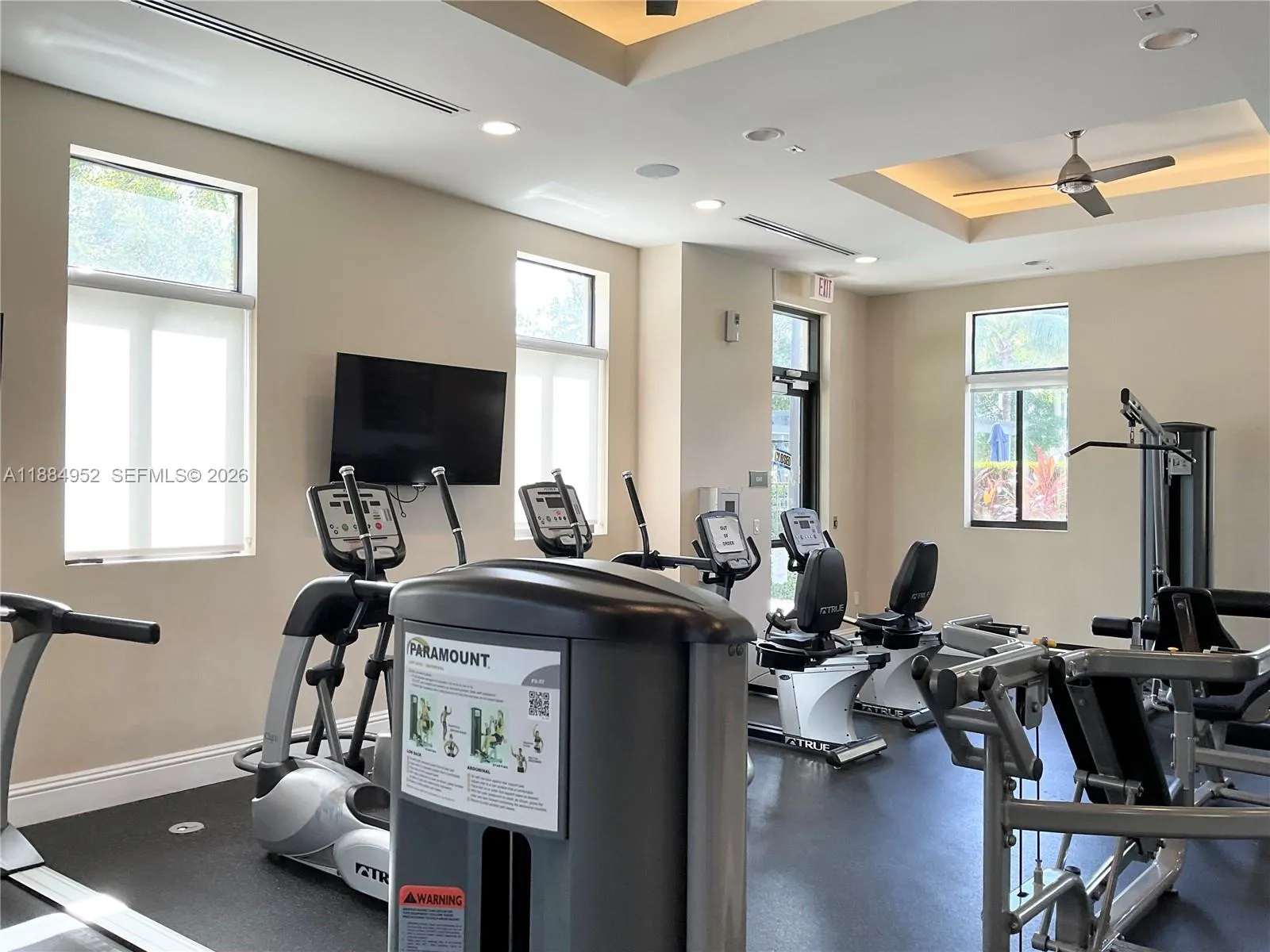 11419 Sw 248th Ln, Homestead, Florida 33032, Homestead, Florida 33032, 3 Bedrooms Bedrooms, ,2 BathroomsBathrooms,Residential,For Sale,11419 Sw 248th Ln, Homestead, Florida 33032,A11884952