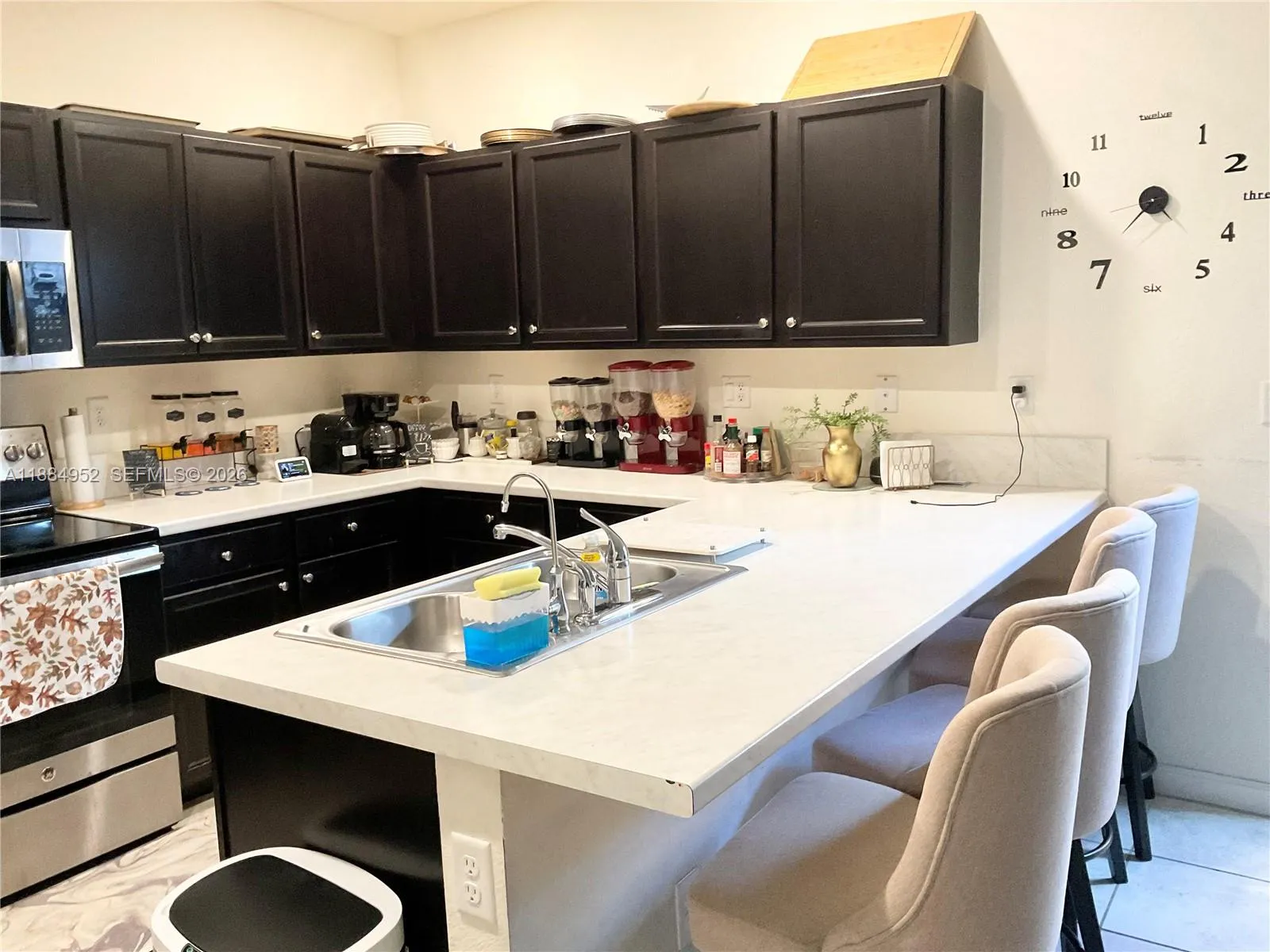 11419 Sw 248th Ln, Homestead, Florida 33032, Homestead, Florida 33032, 3 Bedrooms Bedrooms, ,2 BathroomsBathrooms,Residential,For Sale,11419 Sw 248th Ln, Homestead, Florida 33032,A11884952