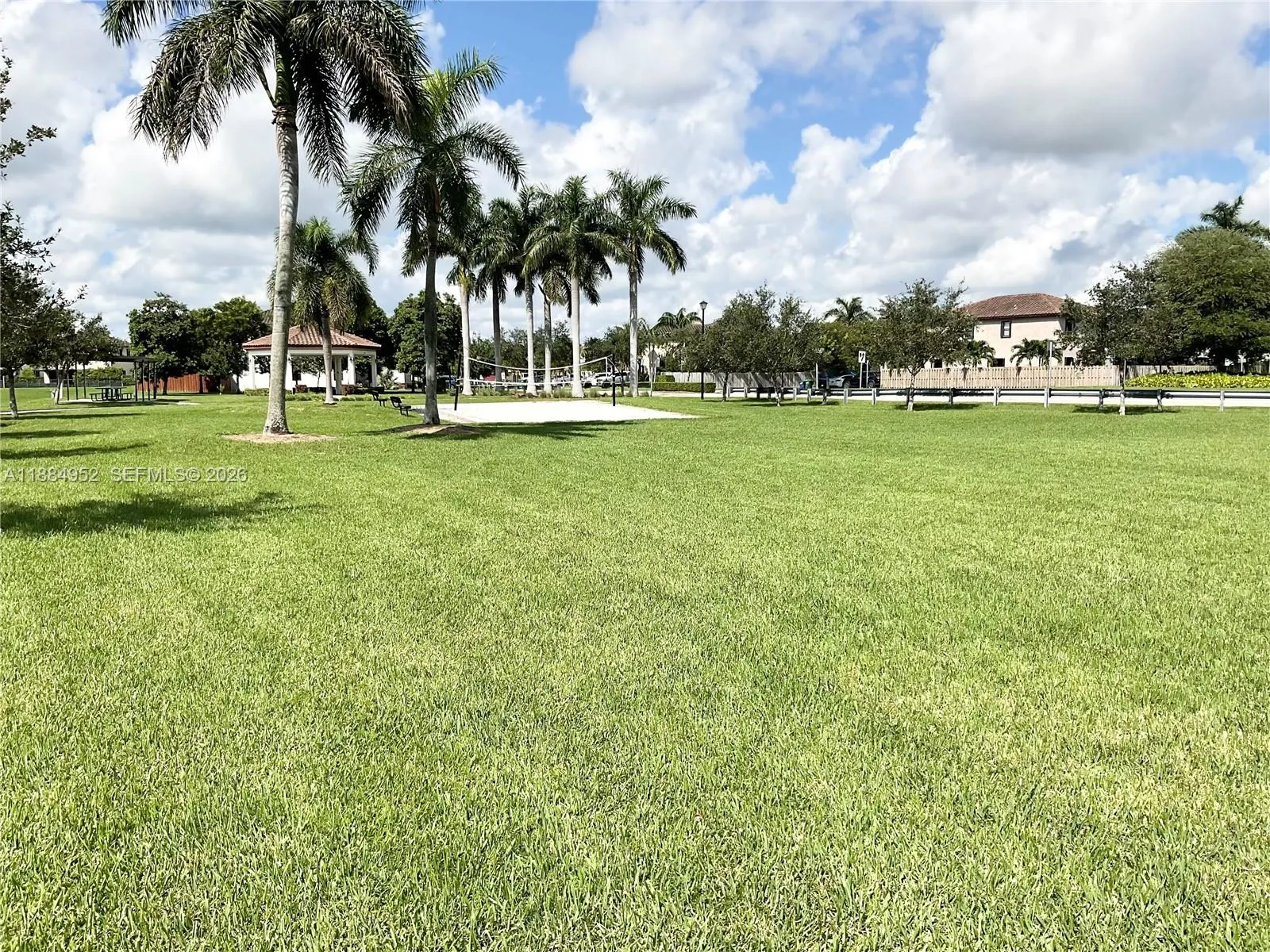 11419 Sw 248th Ln, Homestead, Florida 33032, Homestead, Florida 33032, 3 Bedrooms Bedrooms, ,2 BathroomsBathrooms,Residential,For Sale,11419 Sw 248th Ln, Homestead, Florida 33032,A11884952
