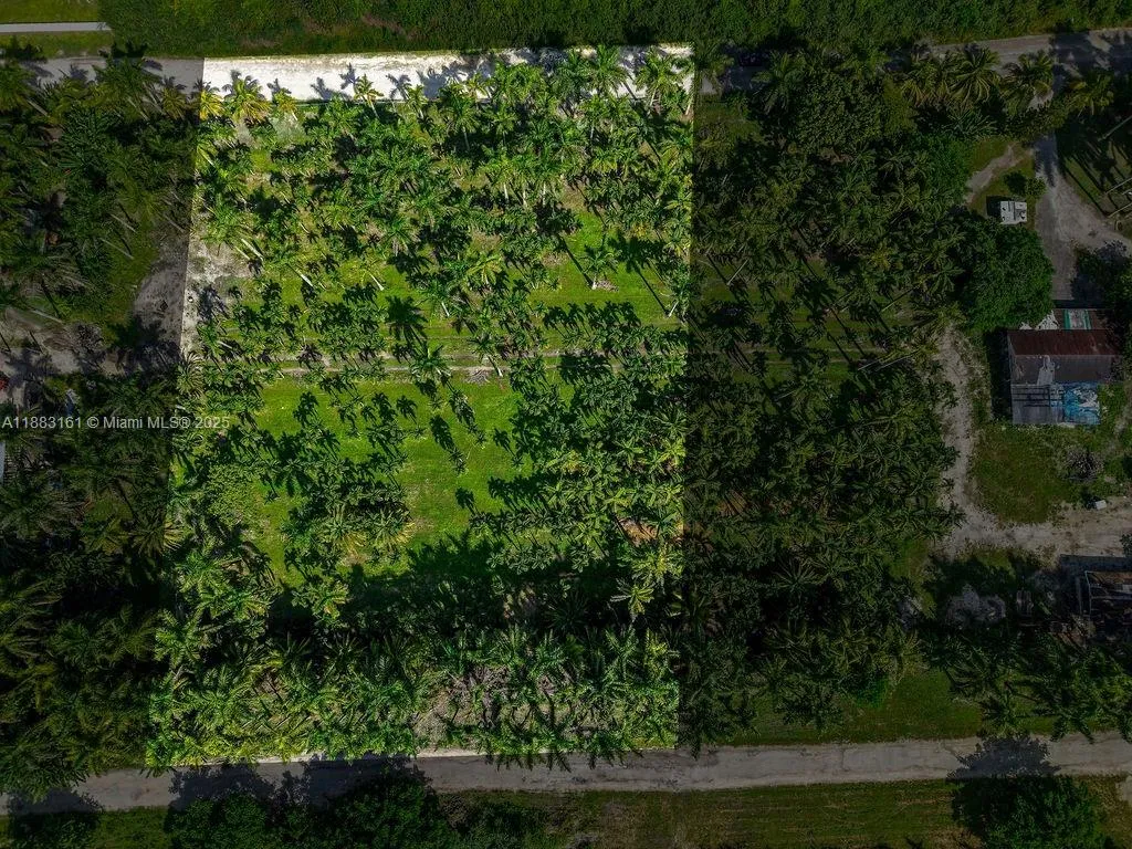16050 Sw 206th Ave, Miami, Florida 33187, Miami, Florida 33187, ,Land,For Sale,16050 Sw 206th Ave, Miami, Florida 33187,A11883161