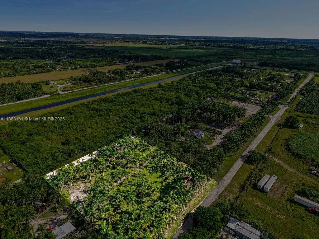 16050 Sw 206th Ave, Miami, Florida 33187, Miami, Florida 33187, ,Land,For Sale,16050 Sw 206th Ave, Miami, Florida 33187,A11883161