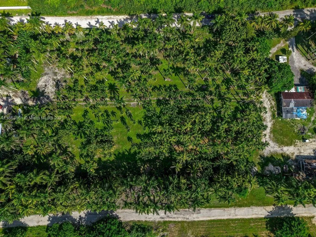 16050 Sw 206th Ave, Miami, Florida 33187, Miami, Florida 33187, ,Land,For Sale,16050 Sw 206th Ave, Miami, Florida 33187,A11883161