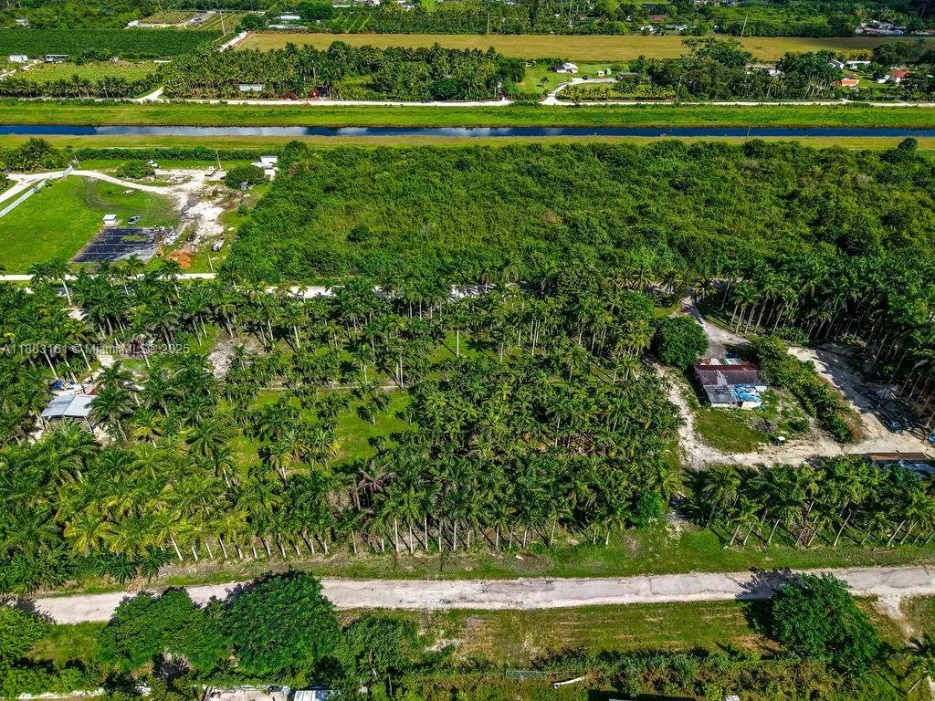 16050 Sw 206th Ave, Miami, Florida 33187, Miami, Florida 33187, ,Land,For Sale,16050 Sw 206th Ave, Miami, Florida 33187,A11883161
