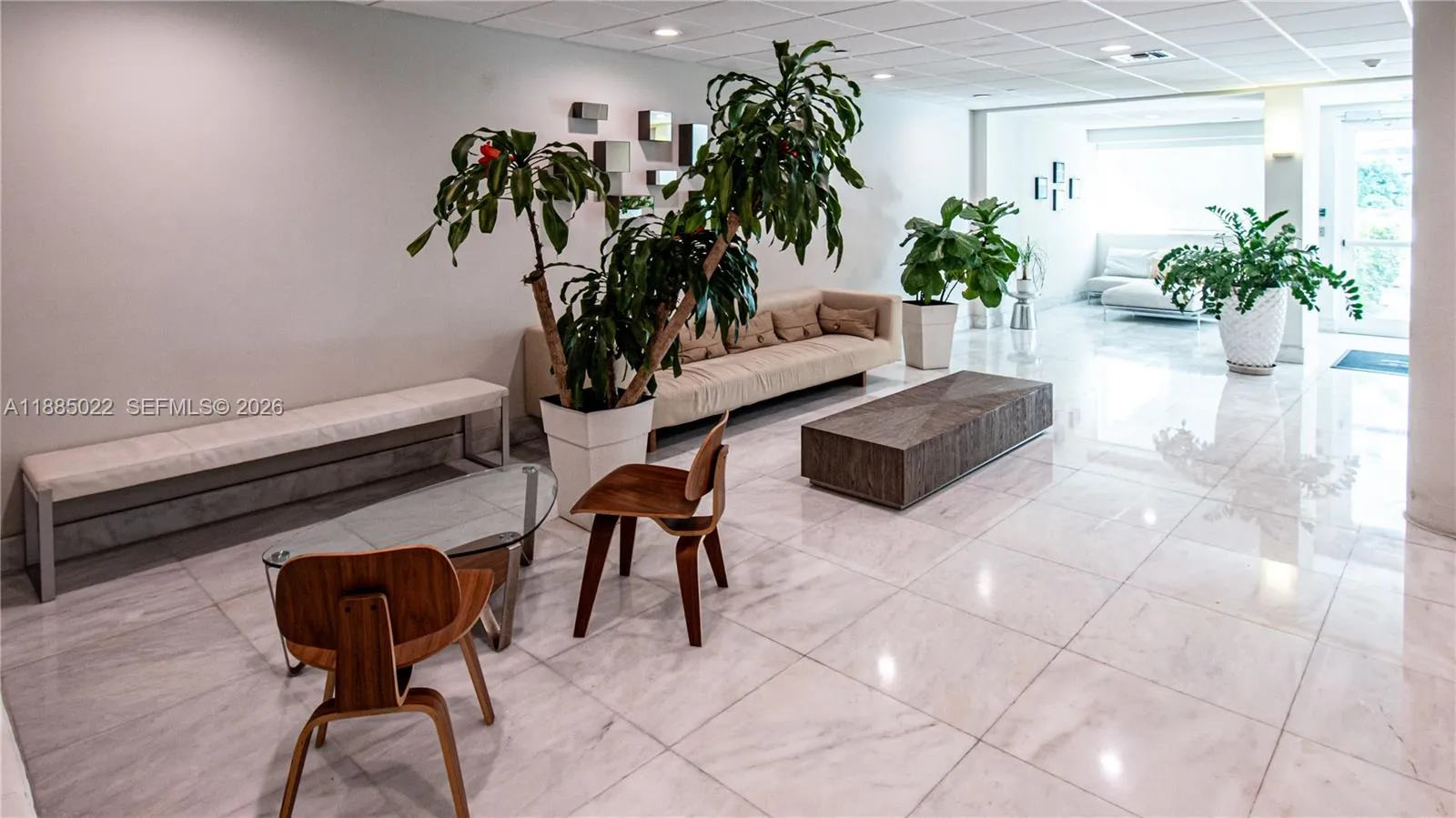 1035 West Ave 602, Miami Beach, Florida 33139, Miami Beach, Florida 33139, 1 Bedroom Bedrooms, ,1 BathroomBathrooms,Residential,For Sale,1035 West Ave 602, Miami Beach, Florida 33139,A11885022