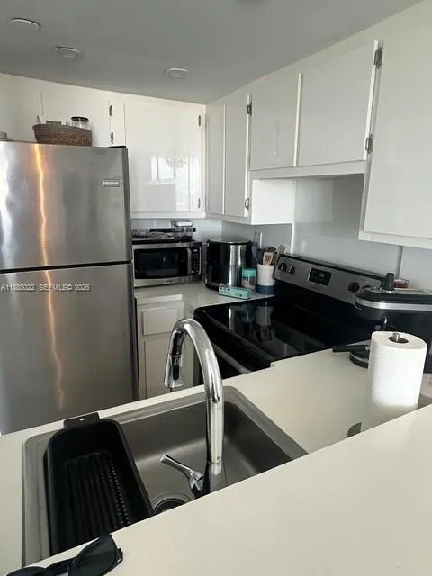 1035 West Ave 602, Miami Beach, Florida 33139, Miami Beach, Florida 33139, 1 Bedroom Bedrooms, ,1 BathroomBathrooms,Residential,For Sale,1035 West Ave 602, Miami Beach, Florida 33139,A11885022