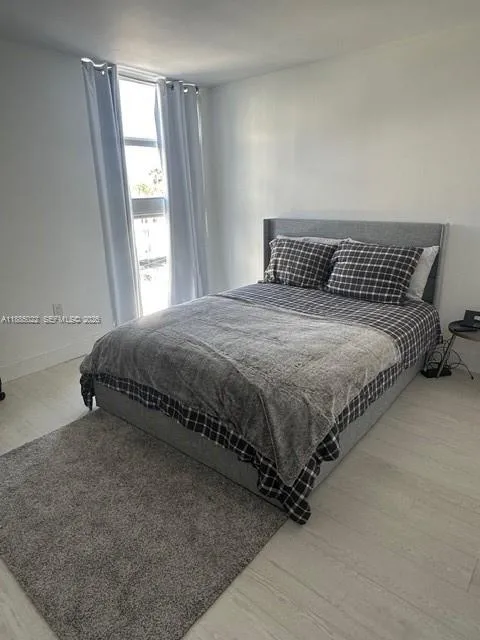 1035 West Ave 602, Miami Beach, Florida 33139, Miami Beach, Florida 33139, 1 Bedroom Bedrooms, ,1 BathroomBathrooms,Residential,For Sale,1035 West Ave 602, Miami Beach, Florida 33139,A11885022