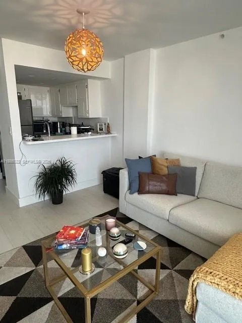1035 West Ave 602, Miami Beach, Florida 33139, Miami Beach, Florida 33139, 1 Bedroom Bedrooms, ,1 BathroomBathrooms,Residential,For Sale,1035 West Ave 602, Miami Beach, Florida 33139,A11885022