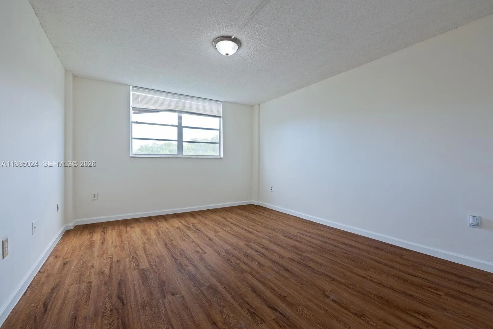 14180 Sw 84th St 407-g, Miami, Florida 33183, Miami, Florida 33183, 2 Bedrooms Bedrooms, ,2 BathroomsBathrooms,Residential Lease,For Rent,14180 Sw 84th St 407-g, Miami, Florida 33183,A11885024