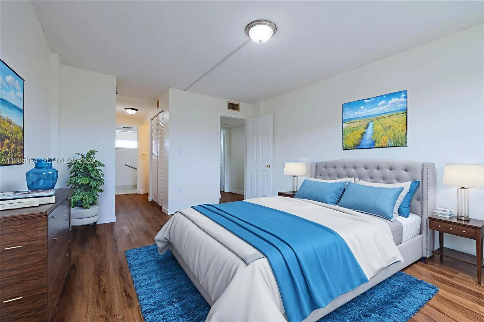 14180 Sw 84th St 407-g, Miami, Florida 33183, Miami, Florida 33183, 2 Bedrooms Bedrooms, ,2 BathroomsBathrooms,Residential Lease,For Rent,14180 Sw 84th St 407-g, Miami, Florida 33183,A11885024