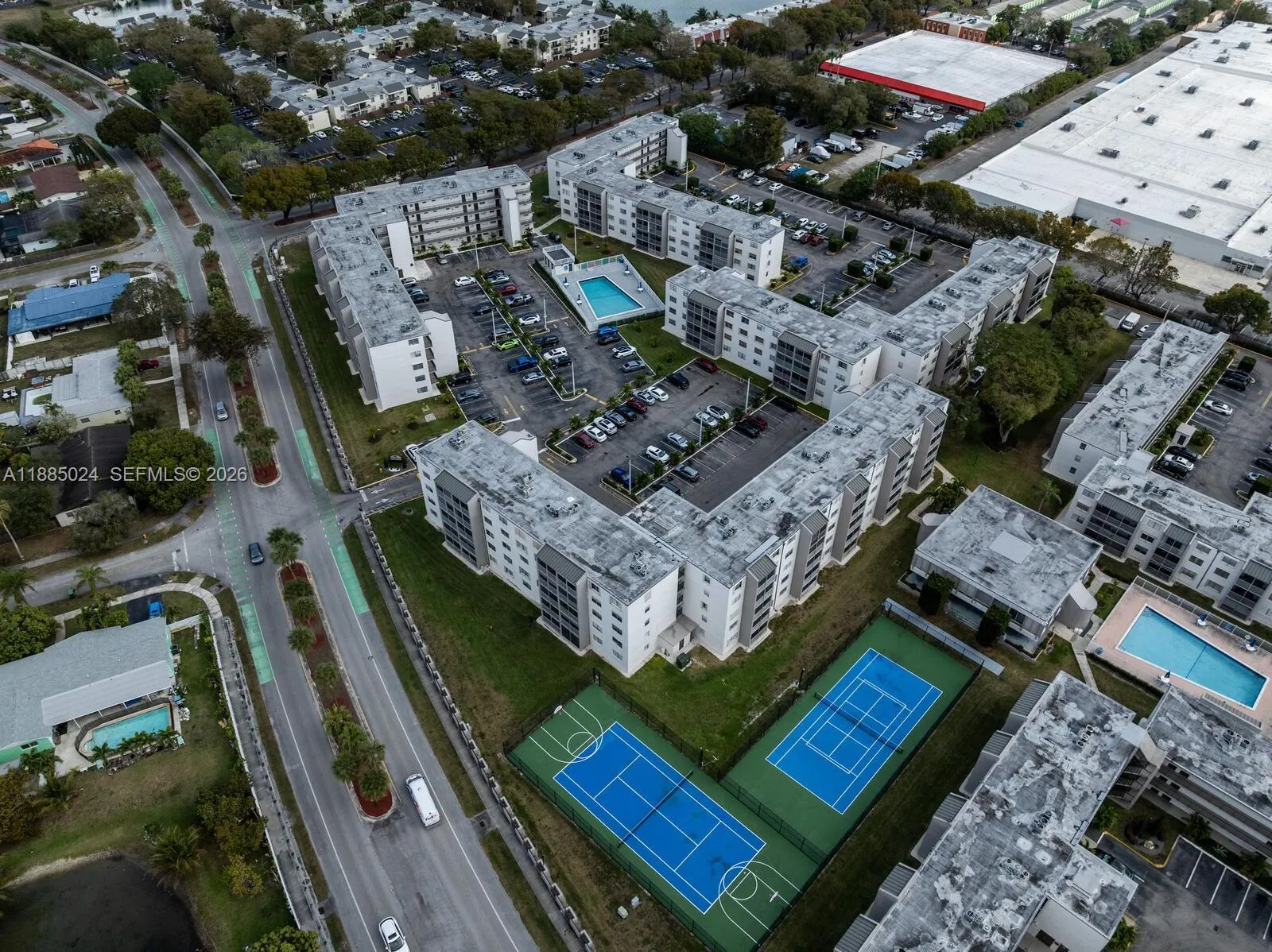 14180 Sw 84th St 407-g, Miami, Florida 33183, Miami, Florida 33183, 2 Bedrooms Bedrooms, ,2 BathroomsBathrooms,Residential Lease,For Rent,14180 Sw 84th St 407-g, Miami, Florida 33183,A11885024