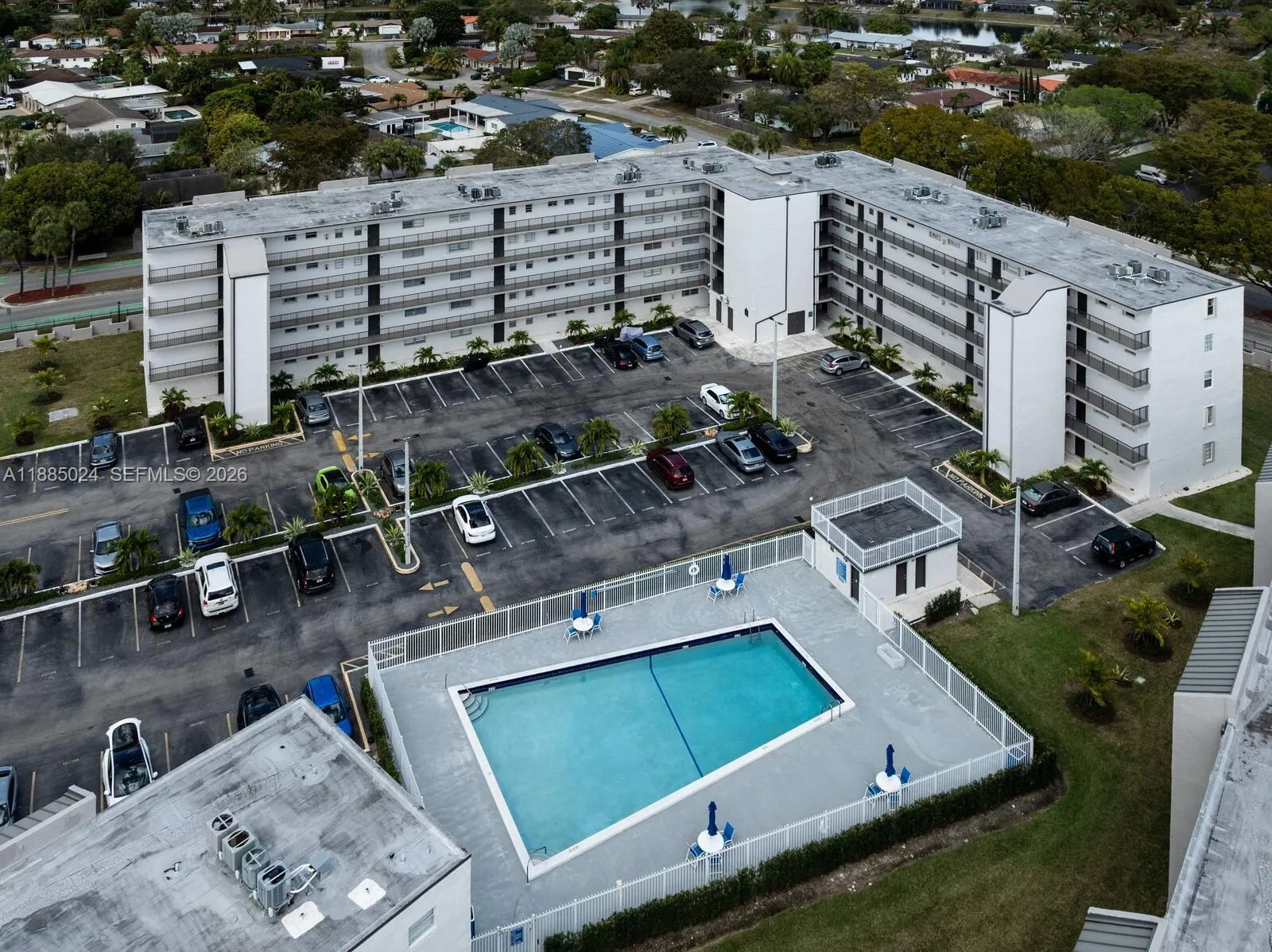 14180 Sw 84th St 407-g, Miami, Florida 33183, Miami, Florida 33183, 2 Bedrooms Bedrooms, ,2 BathroomsBathrooms,Residential Lease,For Rent,14180 Sw 84th St 407-g, Miami, Florida 33183,A11885024