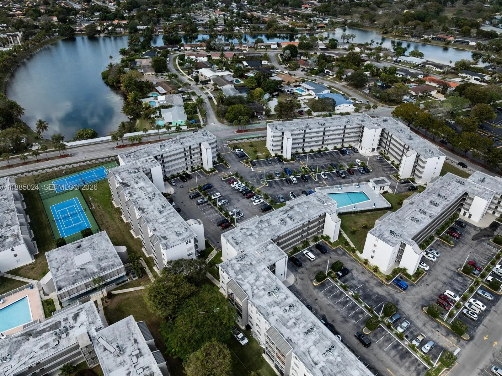 14180 Sw 84th St 407-g, Miami, Florida 33183, Miami, Florida 33183, 2 Bedrooms Bedrooms, ,2 BathroomsBathrooms,Residential Lease,For Rent,14180 Sw 84th St 407-g, Miami, Florida 33183,A11885024