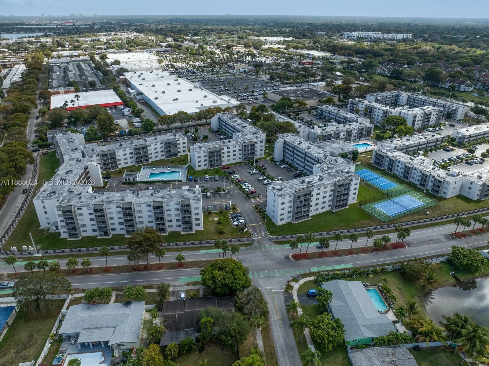 14180 Sw 84th St 407-g, Miami, Florida 33183, Miami, Florida 33183, 2 Bedrooms Bedrooms, ,2 BathroomsBathrooms,Residential Lease,For Rent,14180 Sw 84th St 407-g, Miami, Florida 33183,A11885024
