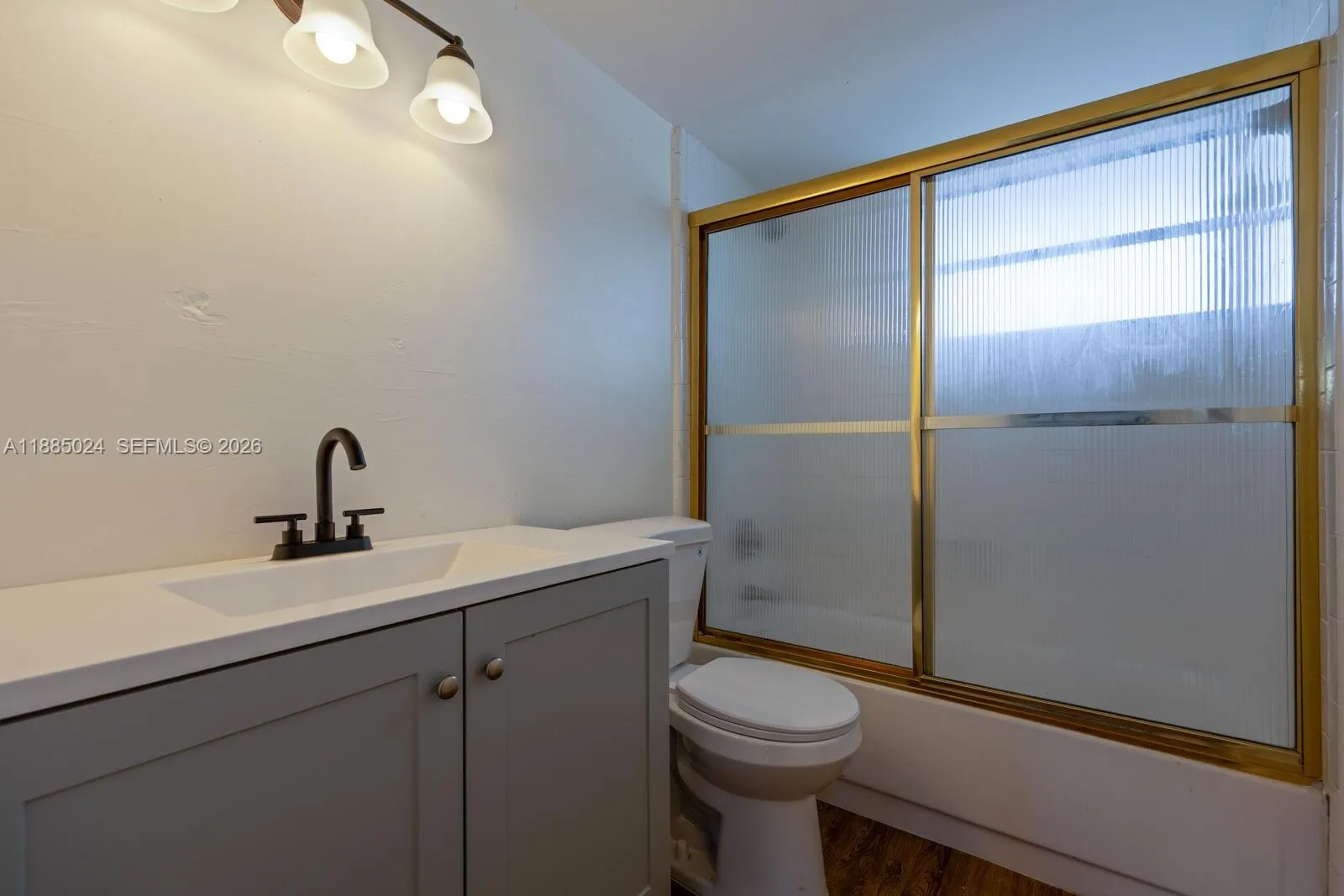14180 Sw 84th St 407-g, Miami, Florida 33183, Miami, Florida 33183, 2 Bedrooms Bedrooms, ,2 BathroomsBathrooms,Residential Lease,For Rent,14180 Sw 84th St 407-g, Miami, Florida 33183,A11885024