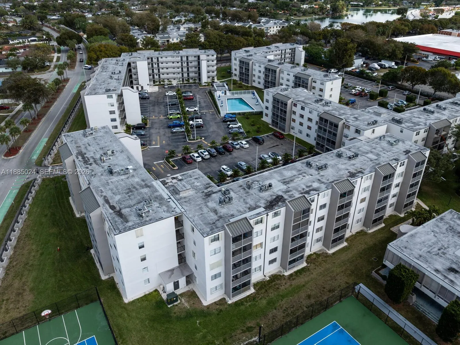 14180 Sw 84th St 407-g, Miami, Florida 33183, Miami, Florida 33183, 2 Bedrooms Bedrooms, ,2 BathroomsBathrooms,Residential Lease,For Rent,14180 Sw 84th St 407-g, Miami, Florida 33183,A11885024