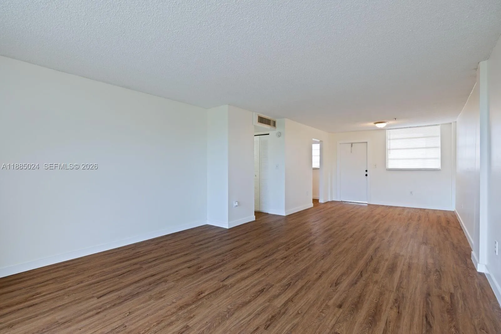 14180 Sw 84th St 407-g, Miami, Florida 33183, Miami, Florida 33183, 2 Bedrooms Bedrooms, ,2 BathroomsBathrooms,Residential Lease,For Rent,14180 Sw 84th St 407-g, Miami, Florida 33183,A11885024