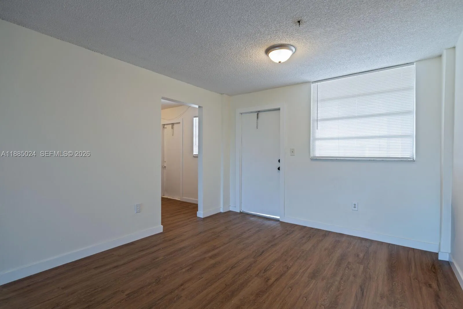 14180 Sw 84th St 407-g, Miami, Florida 33183, Miami, Florida 33183, 2 Bedrooms Bedrooms, ,2 BathroomsBathrooms,Residential Lease,For Rent,14180 Sw 84th St 407-g, Miami, Florida 33183,A11885024